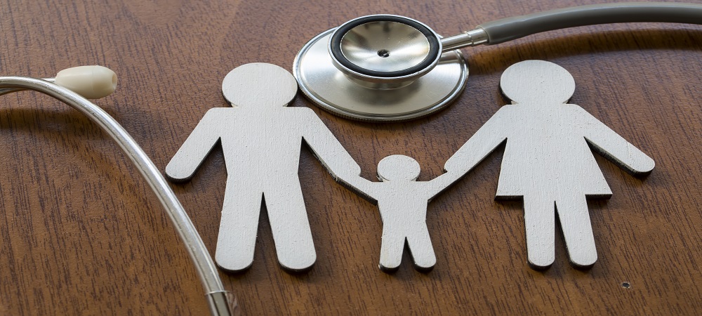 Vodacom and Mondia launch maternal health service in DRC