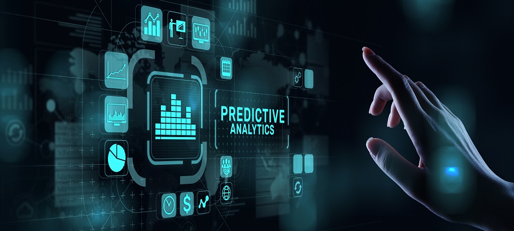 Why business analytics matters