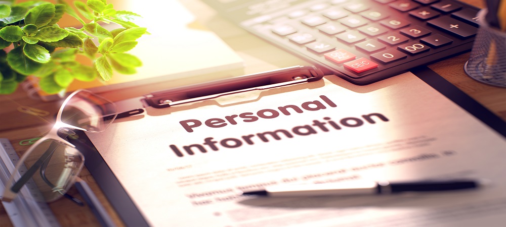 PoPIA: How the ‘operator’ must use personal information