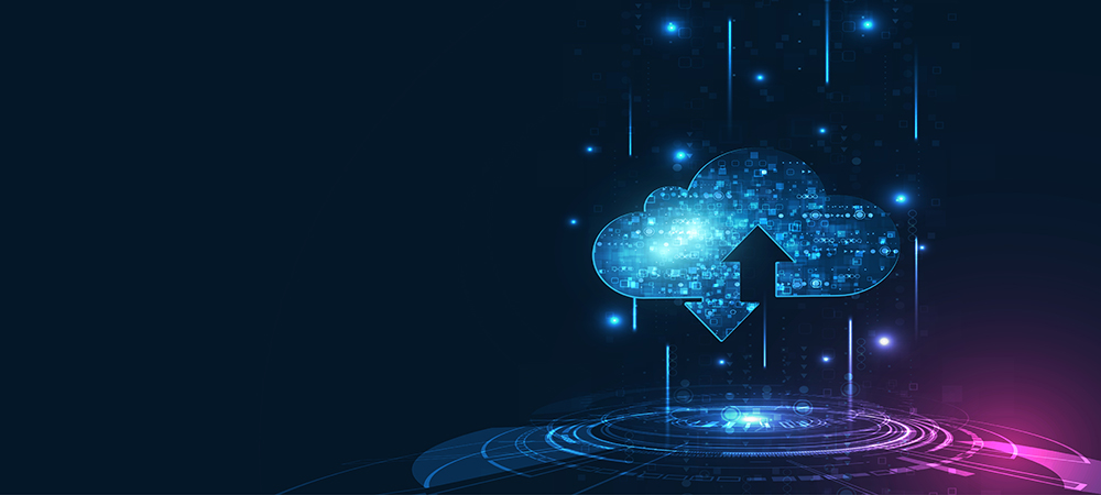 Oracle Cloud Infrastructure announces ServiceNow integration to improve multi-cloud management