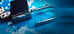 5 Mistakes To Avoid When Evaluating Your Next Security Investment