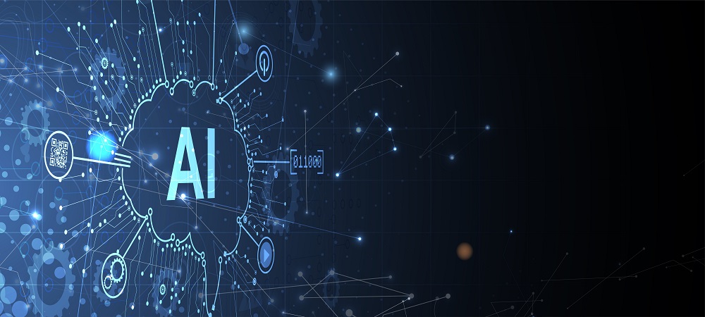 Editor’s Question: How can CIOs build capabilities to implement effective AI solutions?
