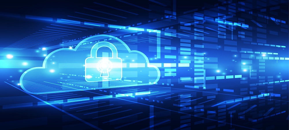 VMware delivers cloud protection with Kubernetes security