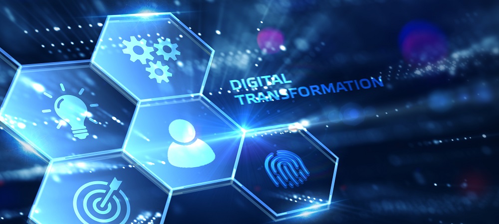 Broadcom and Google Cloud partner to hasten Digital Transformation