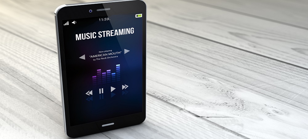 Audiomack and MTN Nigeria partner to bring music streaming to subscribers