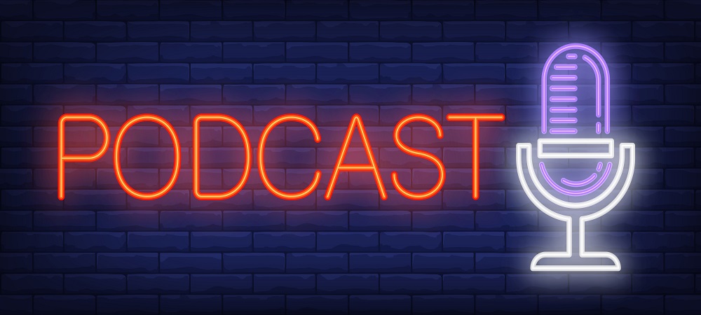 Obscure Technologies launches podcast channel to keep SA up to speed