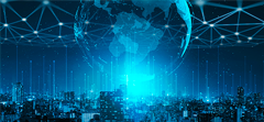 Securing OT in the Face of IIoT and 5G