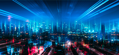 Understanding FortiOS— The Heart of the Fortinet Security Fabric