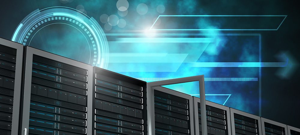 StorMagic, Zerto tie-up to deliver HPE’s Complete validated workload protection