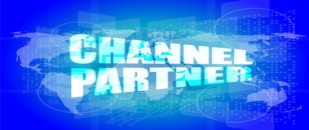 Zebra unveils new Alliance Track for PartnerConnect Channel Programme