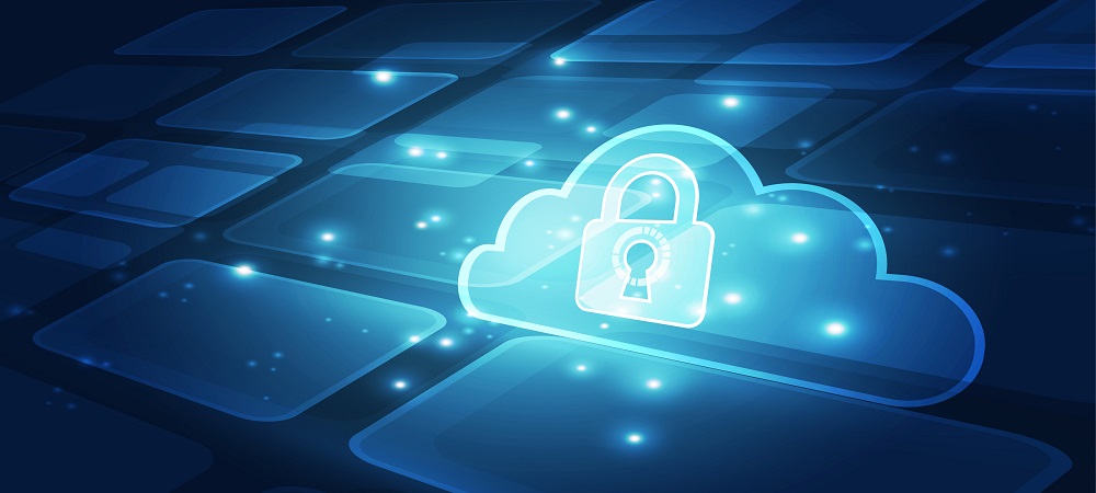 Strategix achieves VMware Cloud Verified status