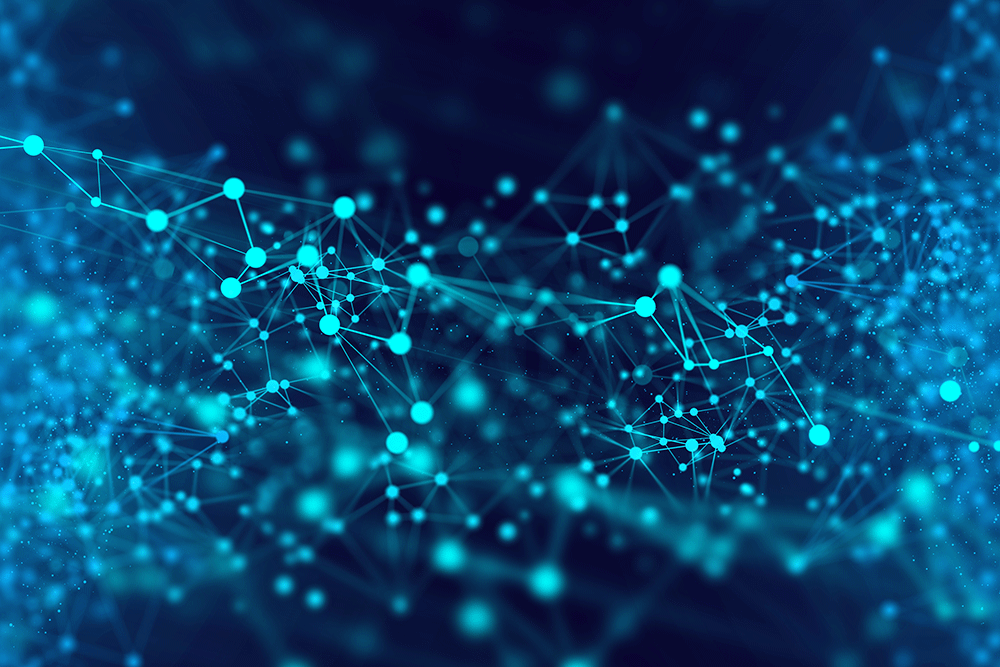 Positioning the channel for growth: Finding ways to incentivise partners