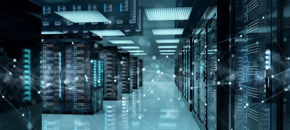 ACE cable lands, adding diversity to hyper-connected hubs in Teraco data centres