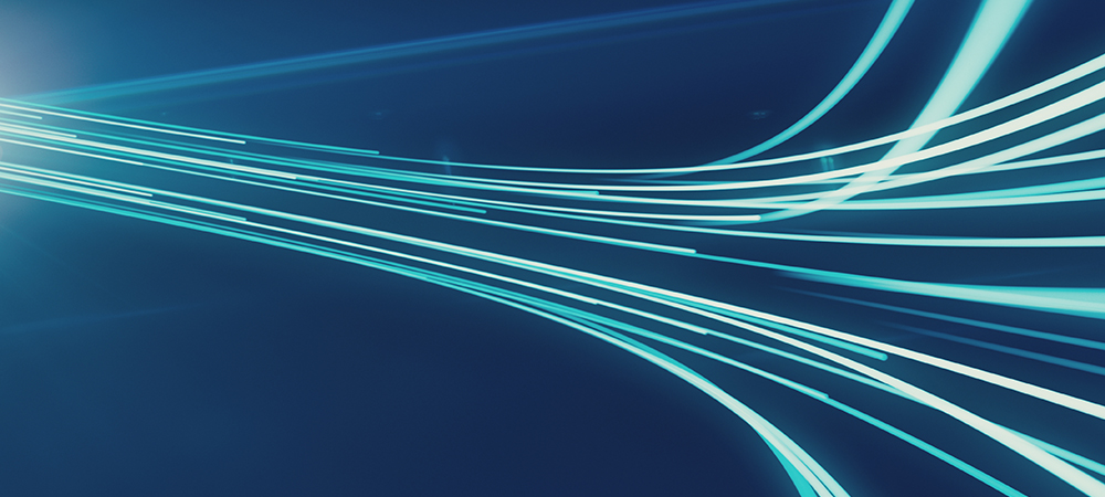 PEACE Cable and PCCW Global to leverage Infinera’s ICE6 for high-performance PEACE submarine cable system