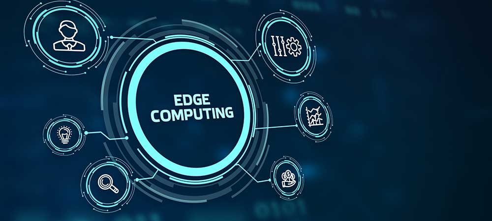 An Edge Computing breakup: Out with the old and in with the new