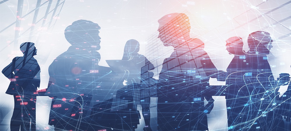 SAP expands world’s largest business network