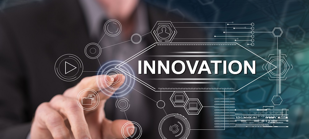 How Ingram Micro is innovating to empower channel partners