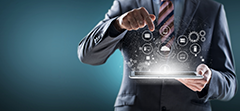Cyber Security in the Age Of Coronavirus
