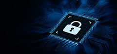 How Leaders Mitigate Cyber Security Risk Research Reveals Six Key Best Practices
