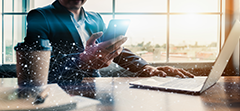 Mobile Security Report 2021