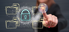 Six Capabilities To Boost Your Endpoint Protection
