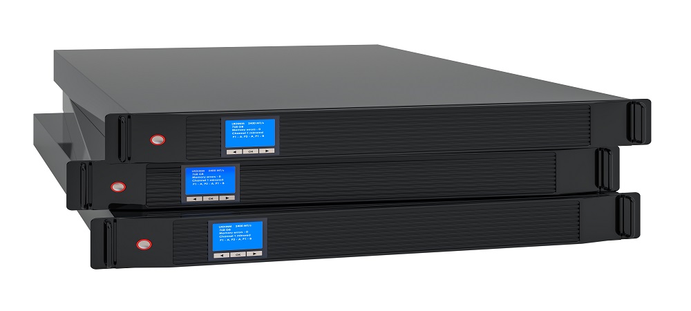 Infinidat expands its InfiniBox line with new solid-state array