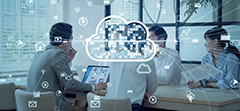 8 Considerations When Choosing Your ERP System