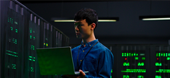 A Practical Guide to Data Center Design and Planning