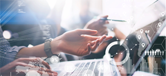 A developer’s guide to lift-and-shift cloud migration