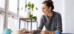 Achieve more for less with Microsoft Azure Red Hat OpenShift