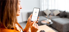 Application Security Top Trends: 2021