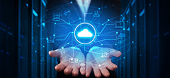 Avoiding complexity in a hybrid cloud world