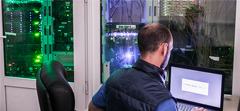 Buyer’s Guide to Edge Infrastructure Management Solutions