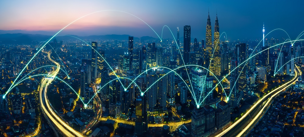 Reaping the benefits of more intelligent campus networks