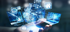 The 5 Keys to Self-Healing, Secure SD-WAN