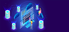 Cloud Managed Networking Top 10 must-ask questions
