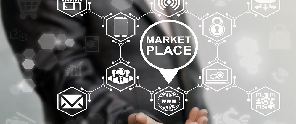 SDT launches Marketplace in Tunisia
