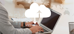 Cloud-native meets hybrid cloud: A strategy guide