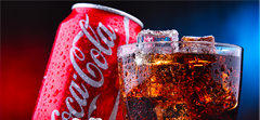 Coca-Cola FEMSA