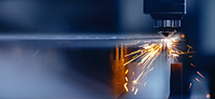 Data and Analytics: The Next Frontier for Manufacturing