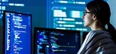 Dev vs Ops—can’t we all just Git along?