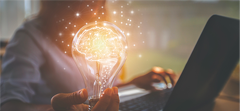 Digital Innovation Imperatives For Successful Business Transformation: Introducing the 3 Pillars for Success