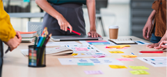 Digital Innovation Imperatives For Successful Business Transformation