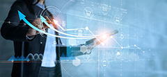 Driving greater innovation with an end-to-end management and automation strategy