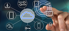 The Network Leader’s Guide to Secure SD-WAN