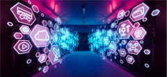 Effective AI-Driven Security Operations