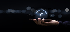 Emirates NBD builds cloud platform for digital transformation with Red Hat