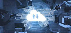How Paddy Power Betfair is driving a business-led transformation through Red Hat open hybrid cloud