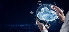 Automate your infrastructure workflow
