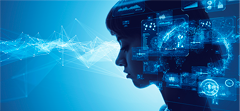 International technology company builds culture of IT automation